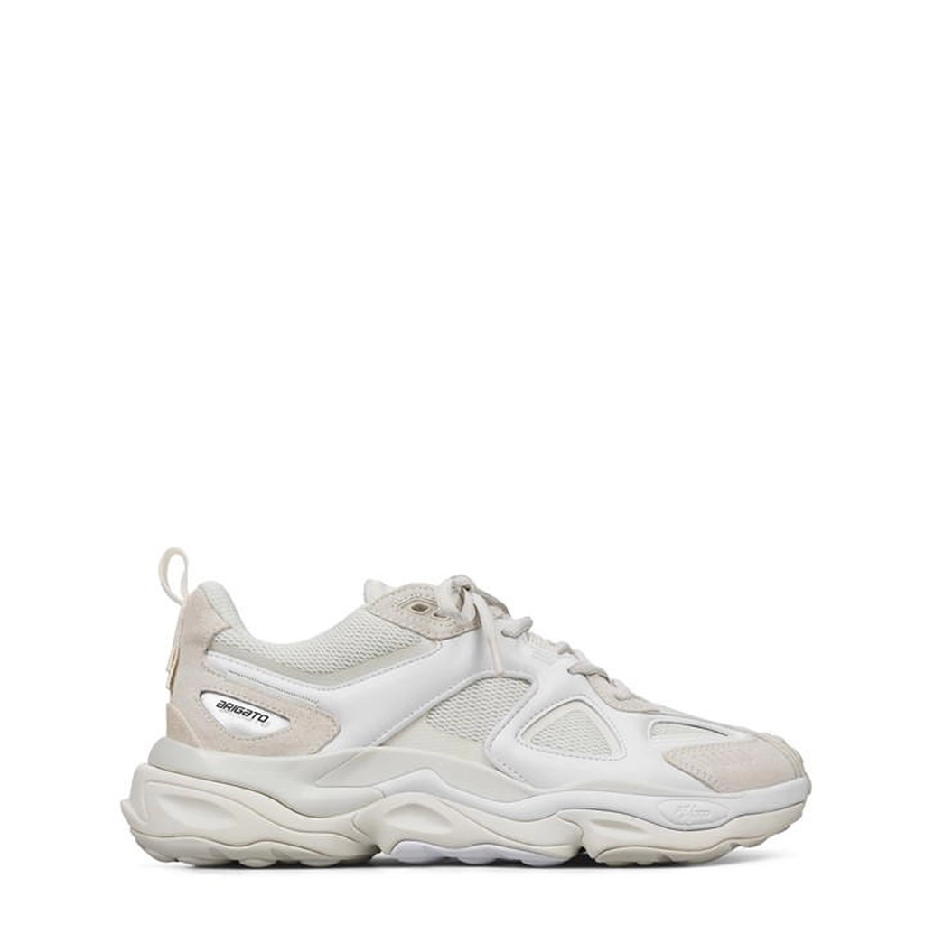 Axel Arigato Satellite Runners - Beige